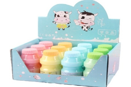 天津东丽区辉煌教育有限公司 - 首页形象图